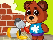 Reparatur Des Hauses