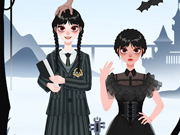 Prinzessin Anzieh-Sch�pfer