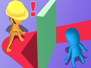 Verstecken 'n Suchen Ultimate