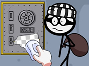 Dop2 Gefängnisausbruch