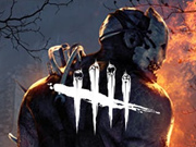 Zombie Flucht: Horror Fabrik