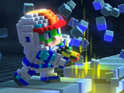 Lode Retro Abenteuer