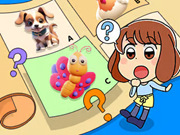 Wie viel wissen Sie �ber Tiere?