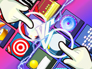 Antistress Entspannungsspielzeug Sammlung