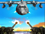 Weltkrieg: Kampf f�r die Freiheit