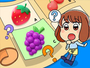 Welche Farbe haben diese Fr�chte?