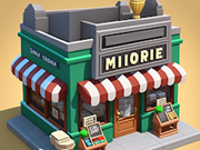 Mein Lieber Laden Idle