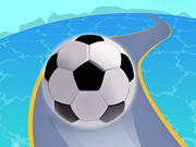 Rollance Abenteuer B�lle