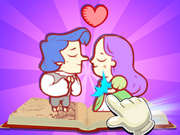 Geschichtenerzähler