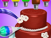 Backen Kochen Spa�