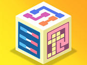 Brain Master IQ Herausforderung 2