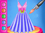 Superice Valentinstag Geschenk