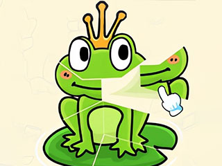 Puzzle Box - Gehirnspa�