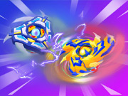 Echtzeit Fidget Spinner Spiele