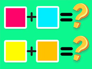 Wie viel wissen Sie �ber Farbe?