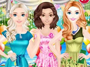 Bffs Sommer Tee Party 2