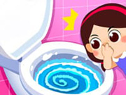 Baby Tägliche Gewohnheiten