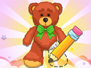 Dop 3: Zeichne Ein Teil