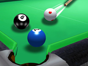 Pooking - Billiards Stadt