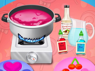 Zucker Schokoladen S��igkeiten Hersteller