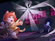 Hide Online – Jäger VS Requisiten