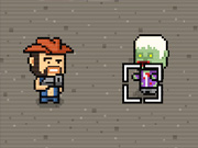 Zombie Shooter 2 Von Yiv